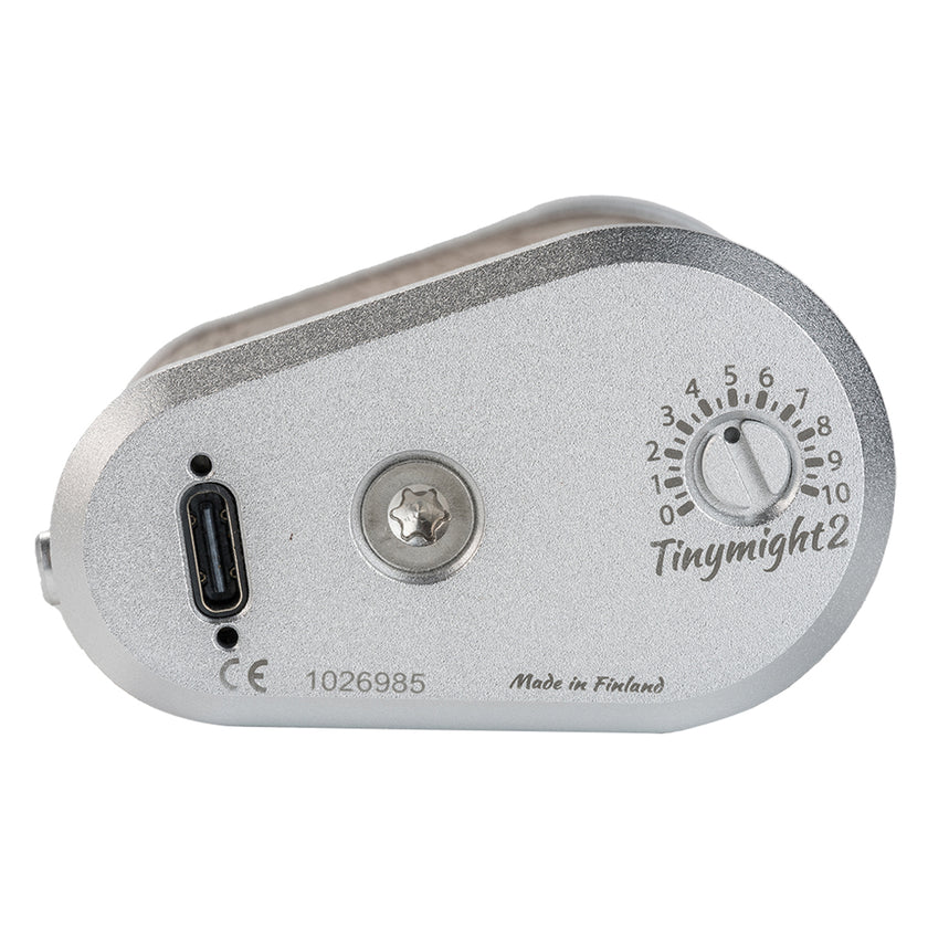 Tinymight 2 Vaporizer | Free Shipping - Planet of the Vapes Tinymight 2 Vaporizer | Free Shipping - Planet of the Vapes