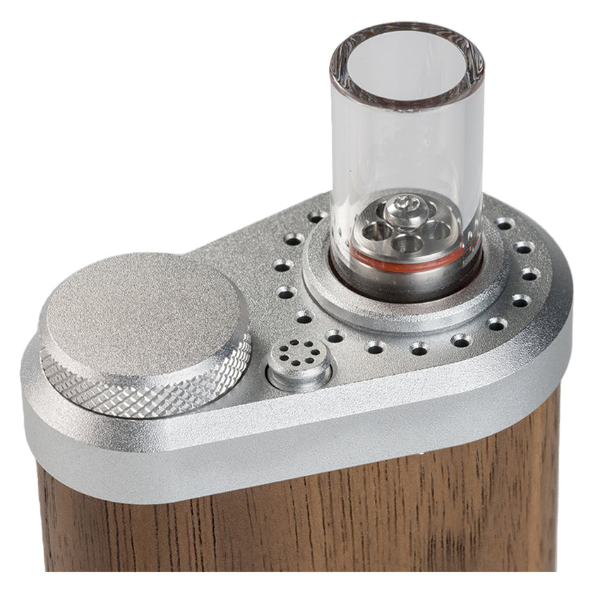 Tinymight 2 Vaporizer | Free Shipping - Planet of the Vapes Tinymight 2 Vaporizer | Free Shipping - Planet of the Vapes