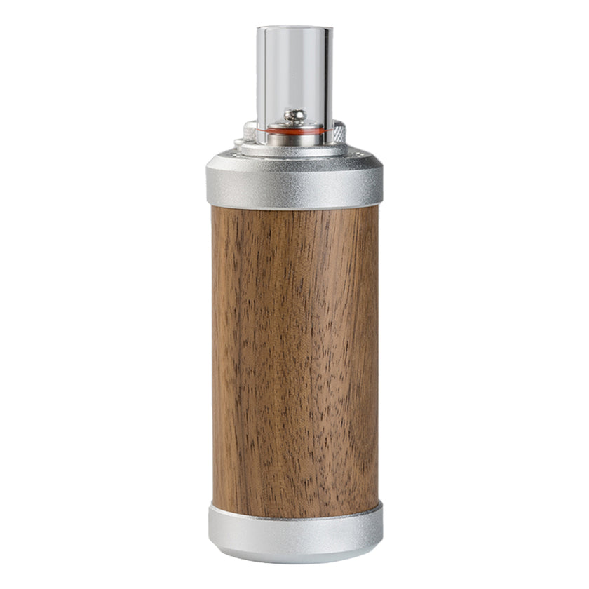 Tinymight 2 Vaporizer | Free Shipping - Planet of the Vapes Tinymight 2 Vaporizer | Free Shipping - Planet of the Vapes