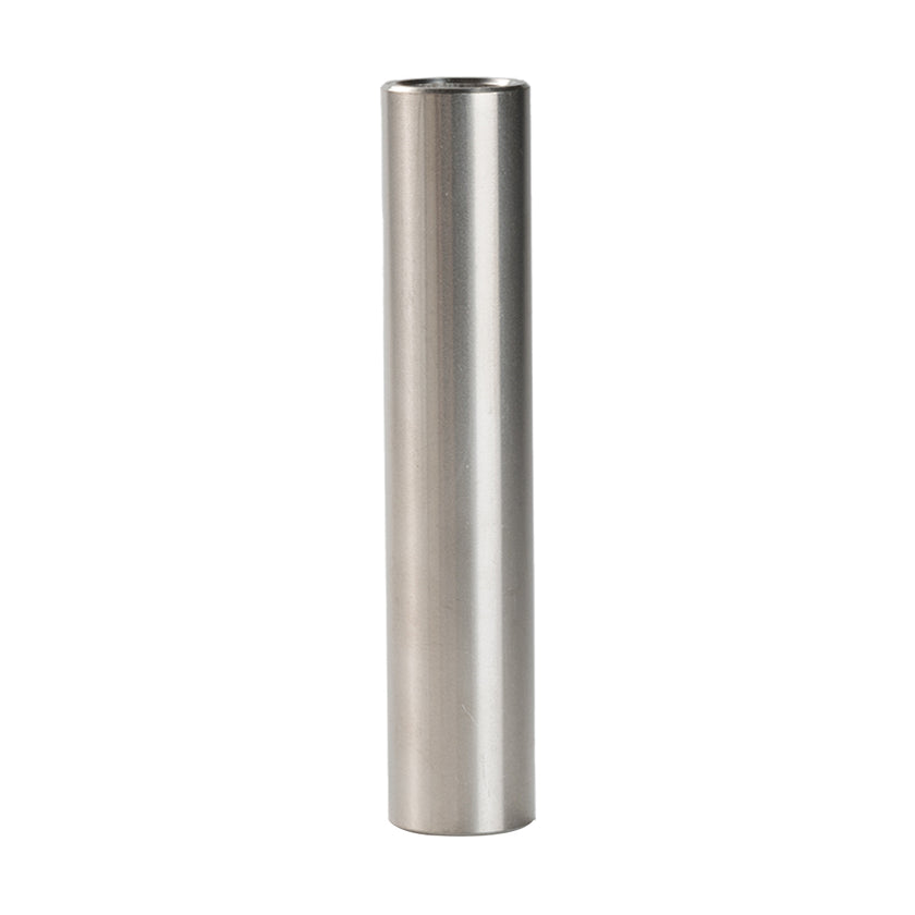 Tinymight 2 Vaporizer Titanium Stem