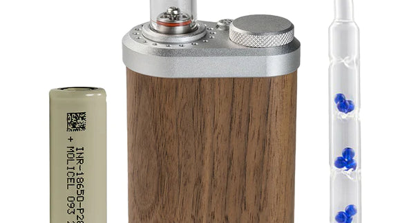 Tinymight 2 Essential Kit | $61.95 Off 420 Sale - Planet of the Vapes
