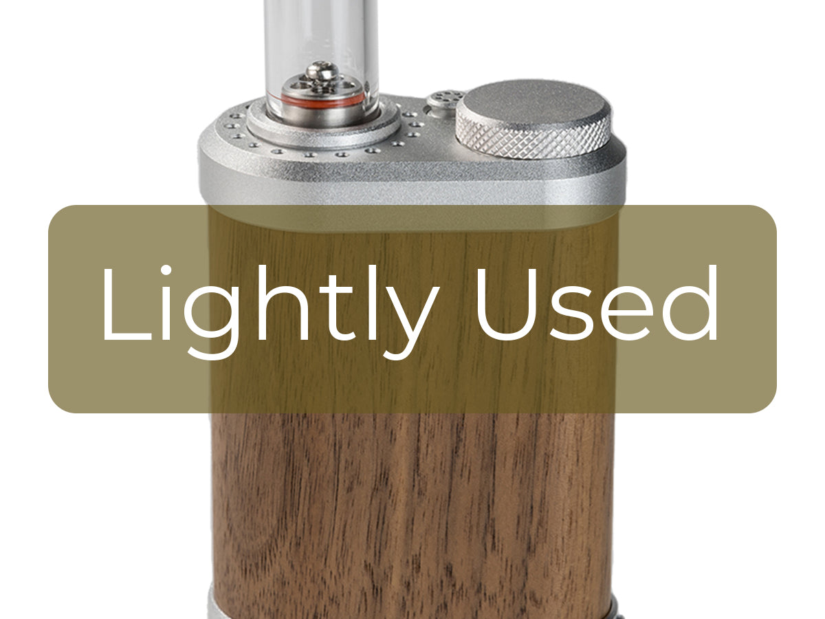 tm2 vape Tinymight 2 & Angus Vaporizer Comparison & Review main image 0