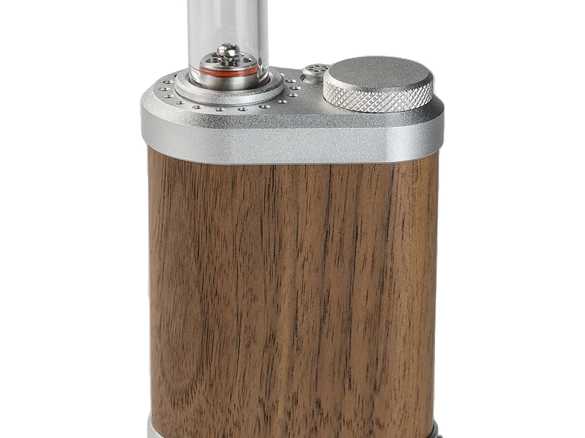 Tinymight 2 Vaporizer | Free Shipping - Planet of the Vapes Tinymight 2 Vaporizer | Free Shipping - Planet of the Vapes