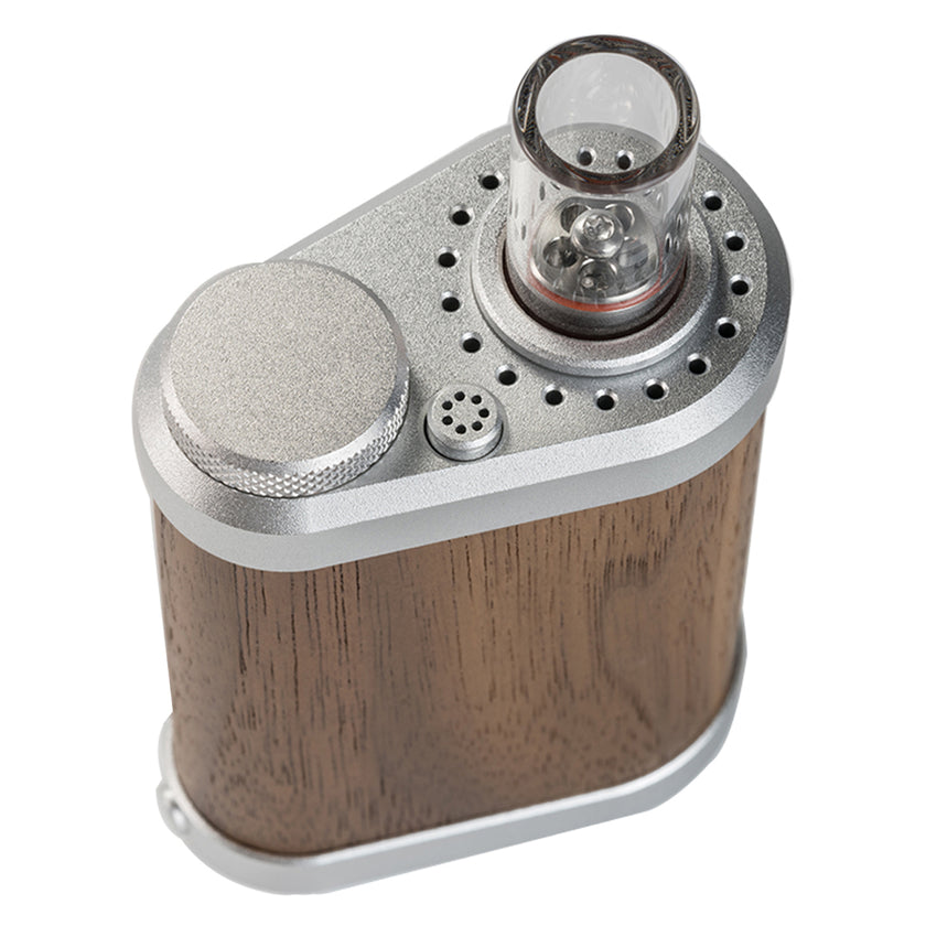 Tinymight 2 Vaporizer | Free Shipping - Planet of the Vapes Tinymight 2 Vaporizer | Free Shipping - Planet of the Vapes