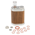 Tinymight o ring pack with Vaporizer