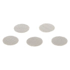Tinymight Screen for the cooling unit 5 pcs 