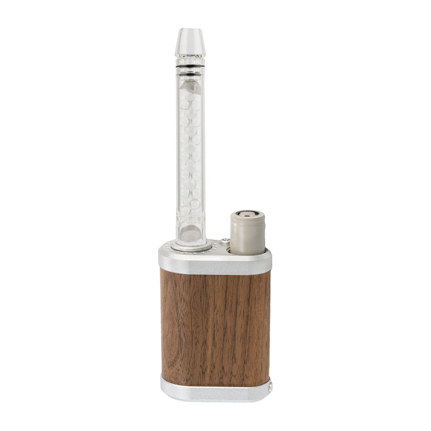 Tinymight 2 Vaporizer | Free Shipping - Planet of the Vapes Tinymight 2 Vaporizer | Free Shipping - Planet of the Vapes