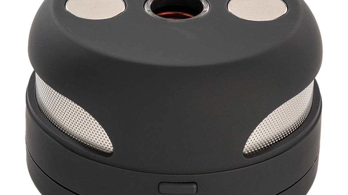 Ufo induction cheap