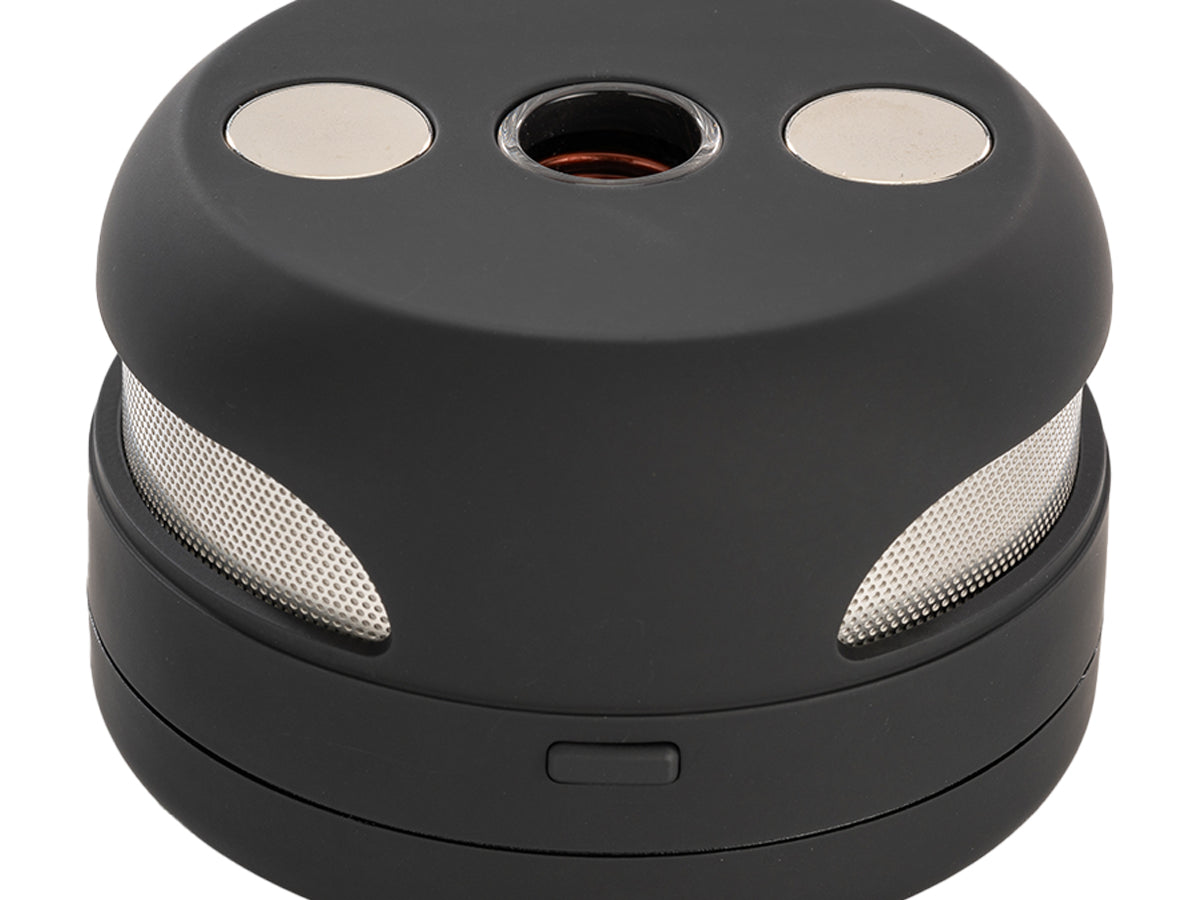 UFO Induction Heater | Free Gifts + Shipping - Planet Of The Vapes