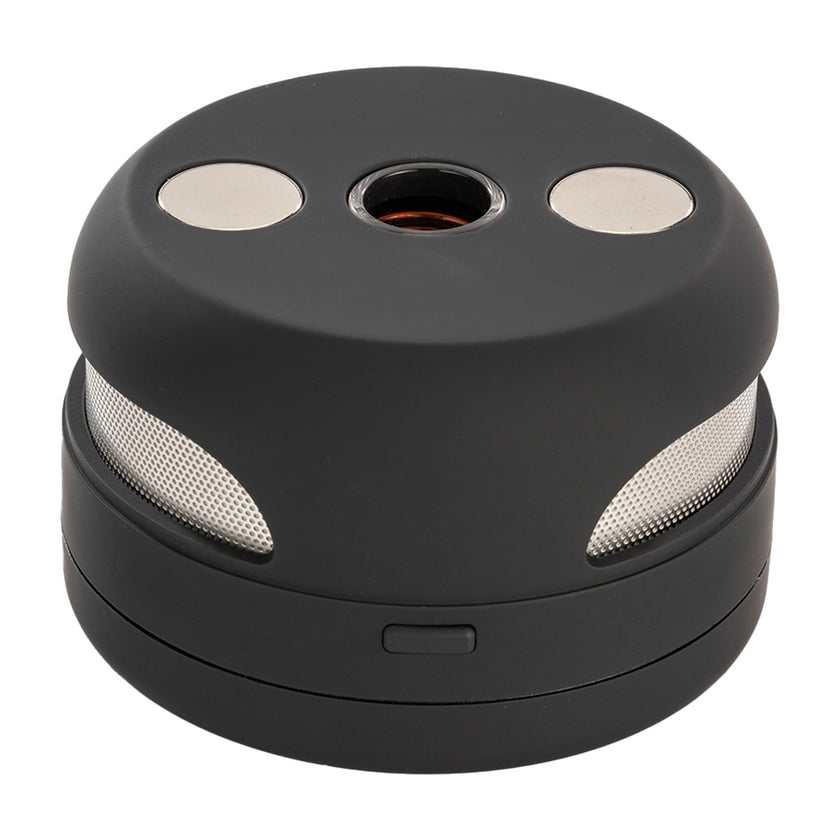 UFO Induction Heater | Free Gifts + Shipping - Planet of the Vapes UFO Induction Heater | Free Gifts + Shipping - Planet of the Vapes