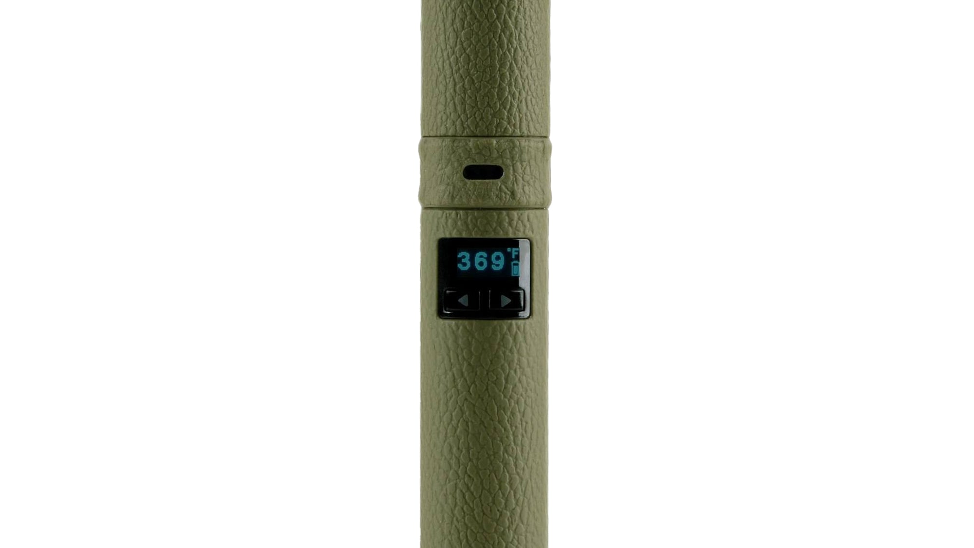 Focus Vape Pro Vaporizer | Free Shipping - Planet of the Vapes Focus Vape Pro Vaporizer | Free Shipping - Planet of the Vapes