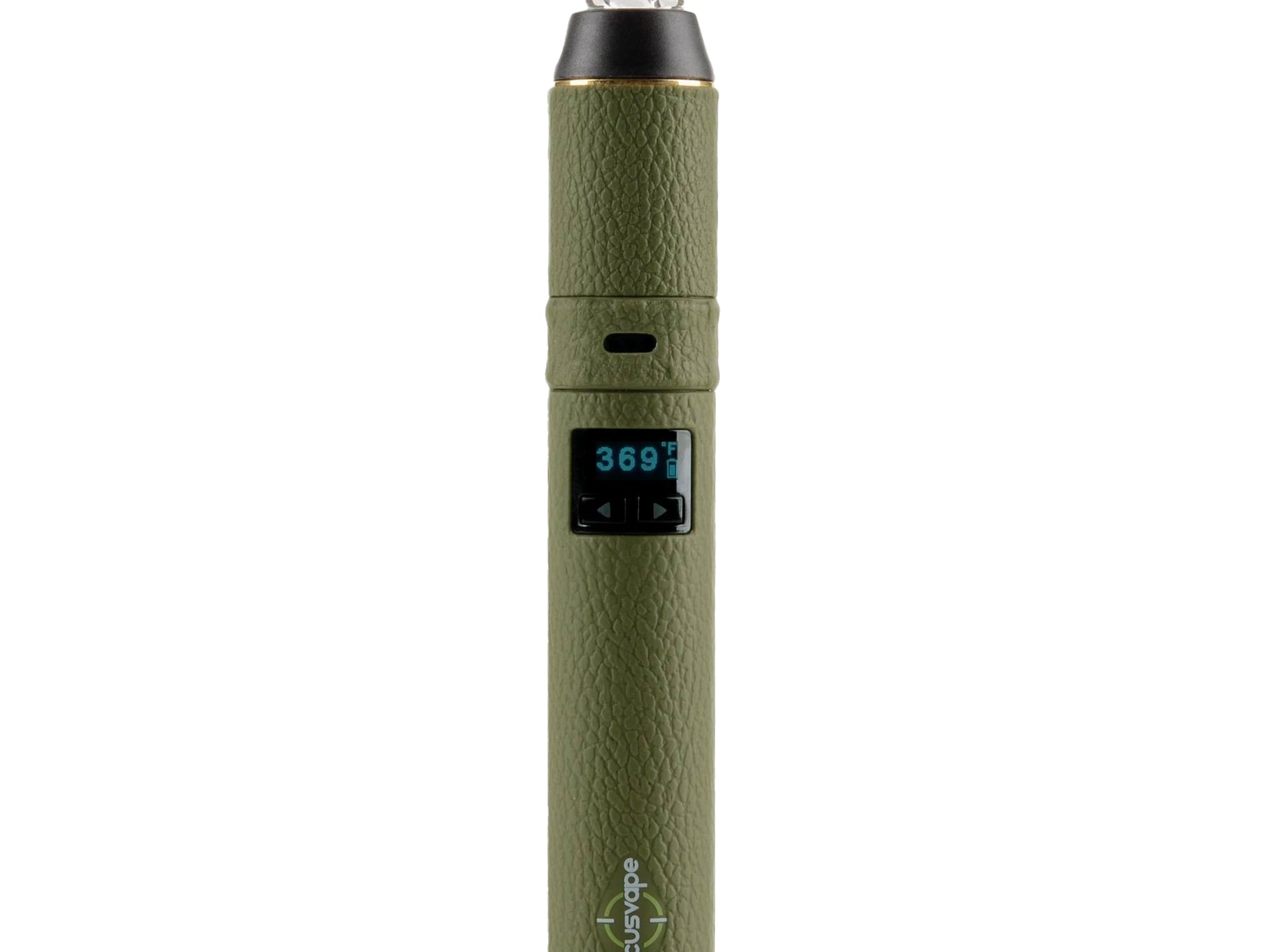 Focus Vape Pro Vaporizer | Free Shipping