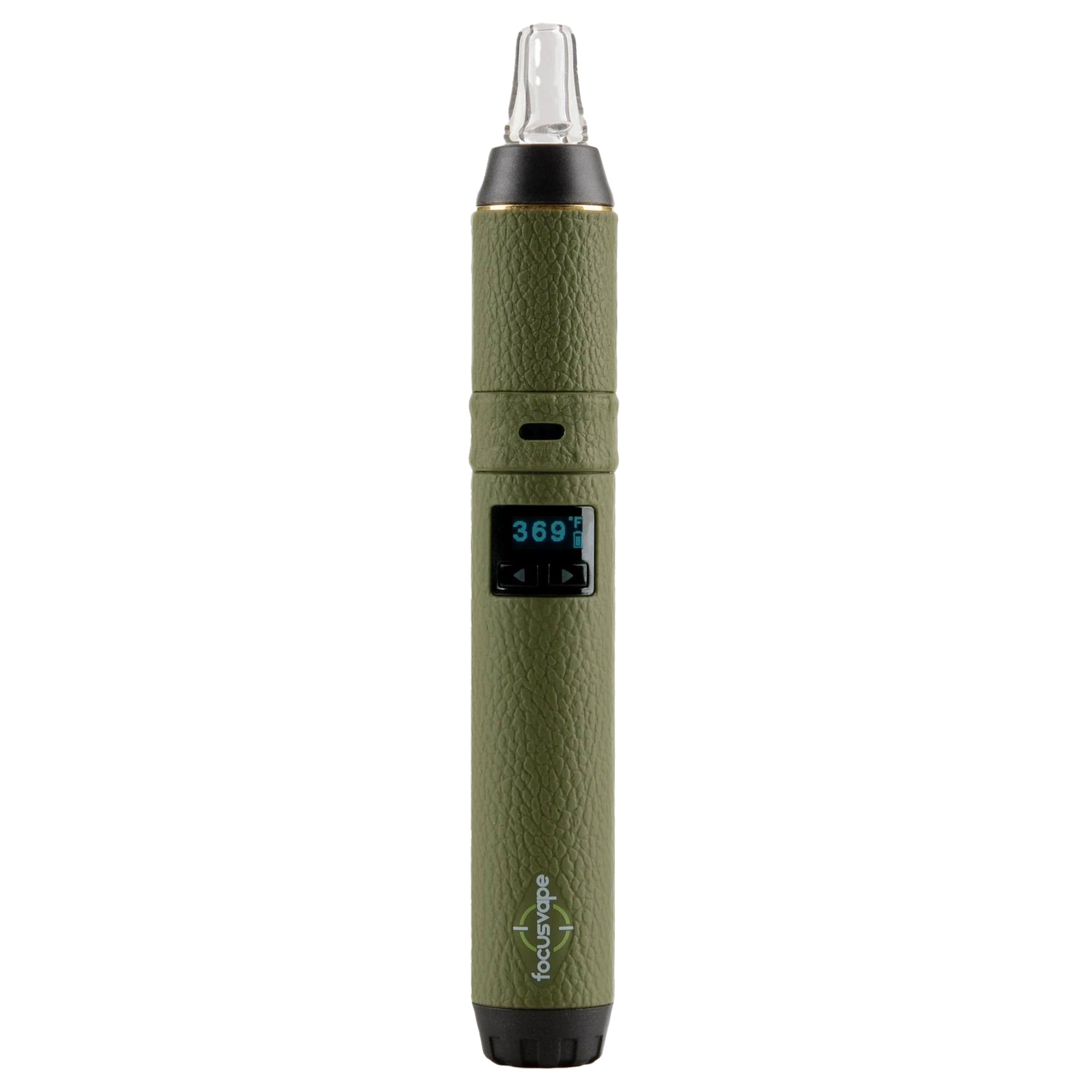 Focus Vape Pro Vaporizer | Free Shipping - Planet of the Vapes Focus Vape Pro Vaporizer | Free Shipping - Planet of the Vapes