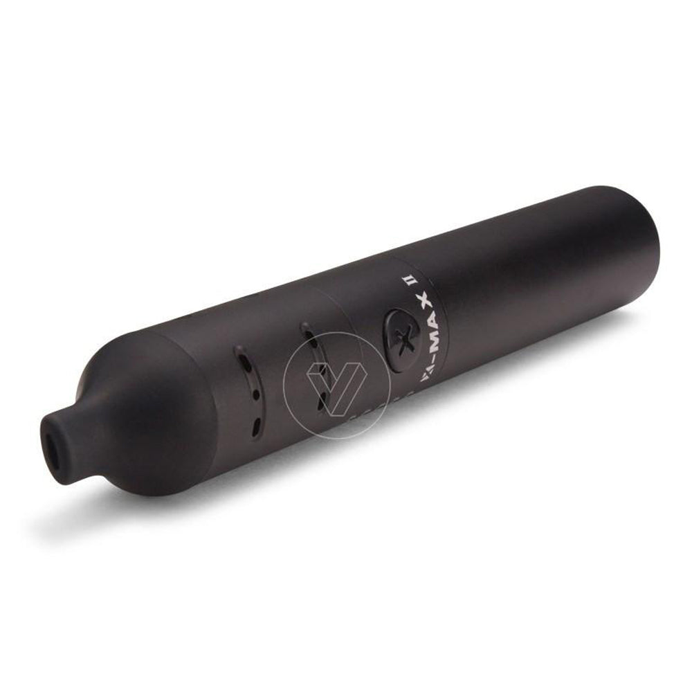 XMAX V2 Pro Vaporizer - Portable, Budget-Friendly Vape For Sale - Planet Of The Vapes