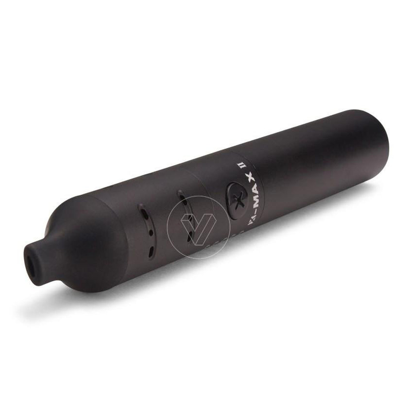 XMAX V2 Pro Vaporizer Land View