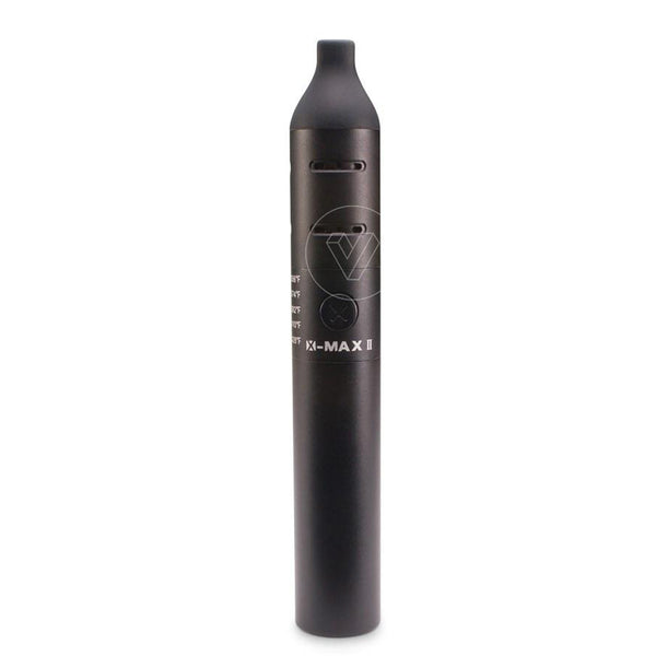 XMAX V2 Pro Vaporizer | Free Shipping - Planet of the Vapes XMAX V2 Pro Vaporizer | Free Shipping - Planet of the Vapes