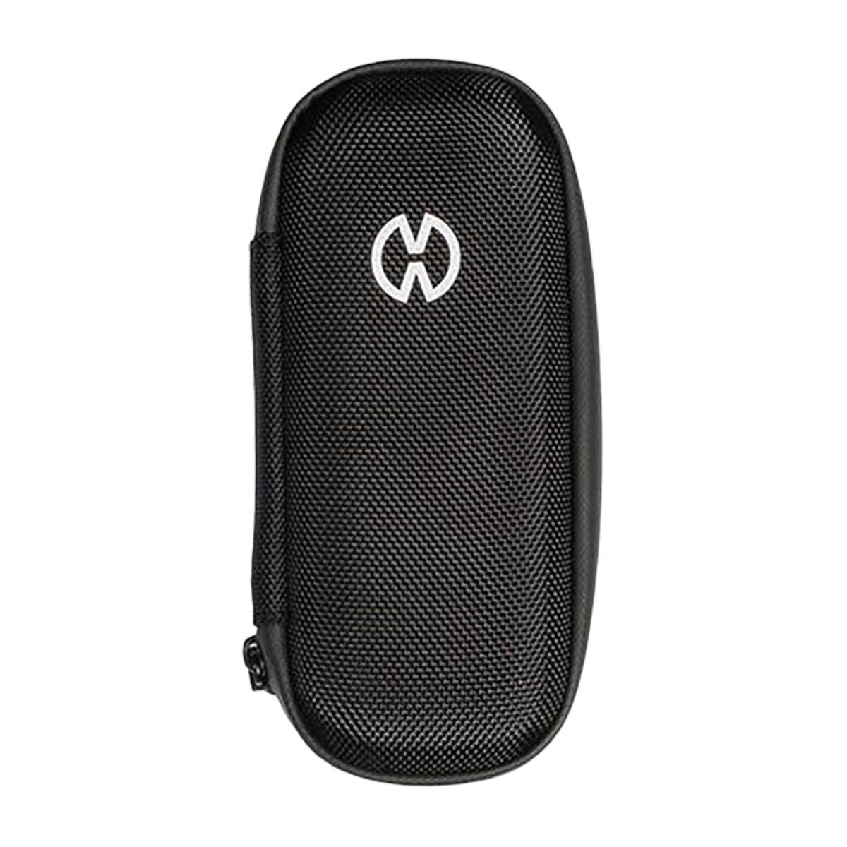 Smell-Proof Vaporizer Cases - Planet of the Vapes Smell-Proof Vaporizer Cases - Planet of the Vapes