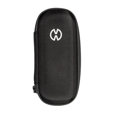 Veazy Case