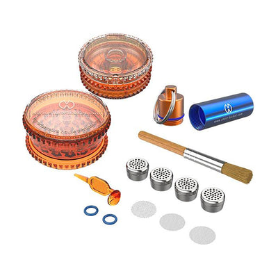 Veazy Side Kit