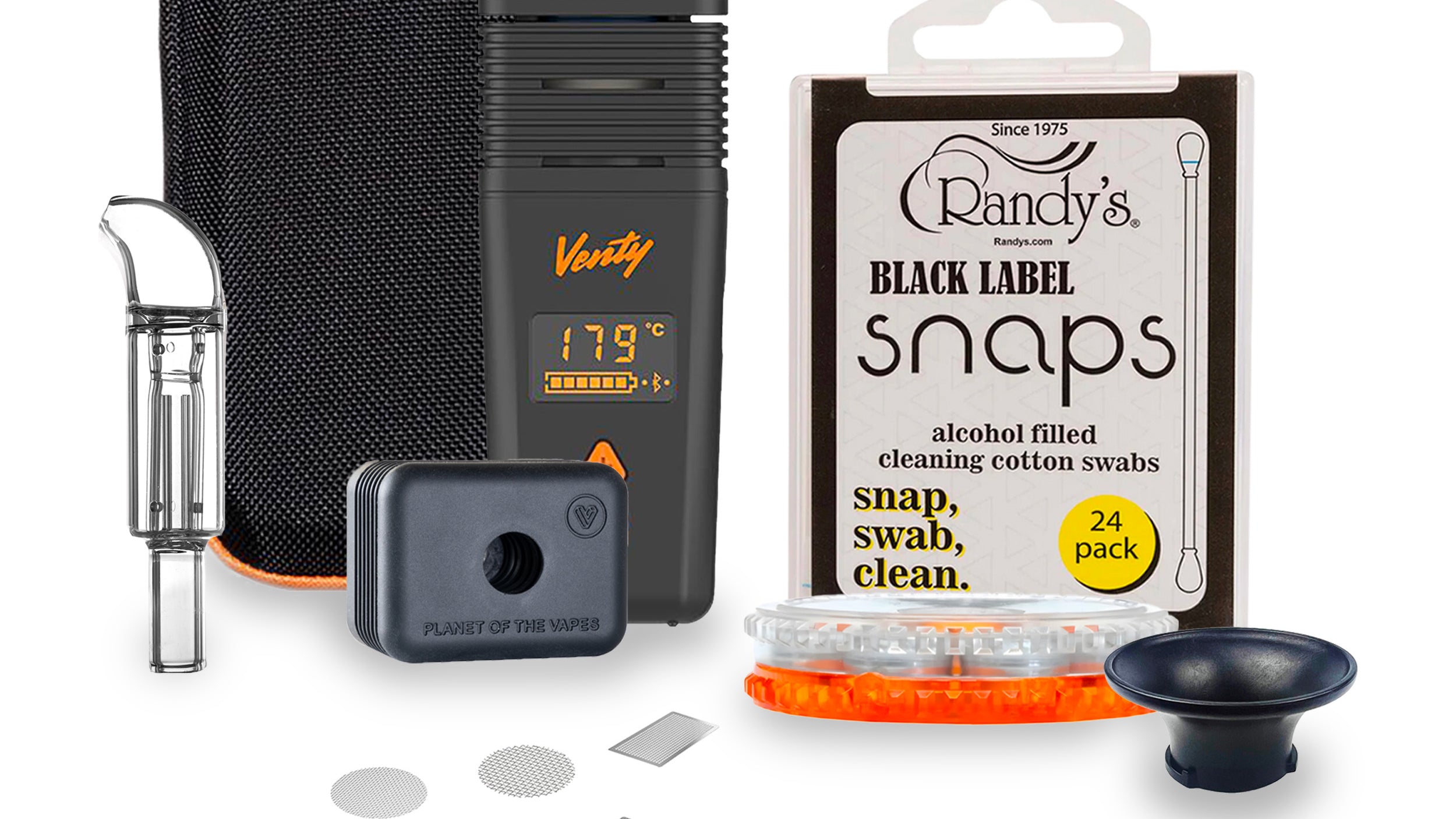 venty-advanced-vaporizer-