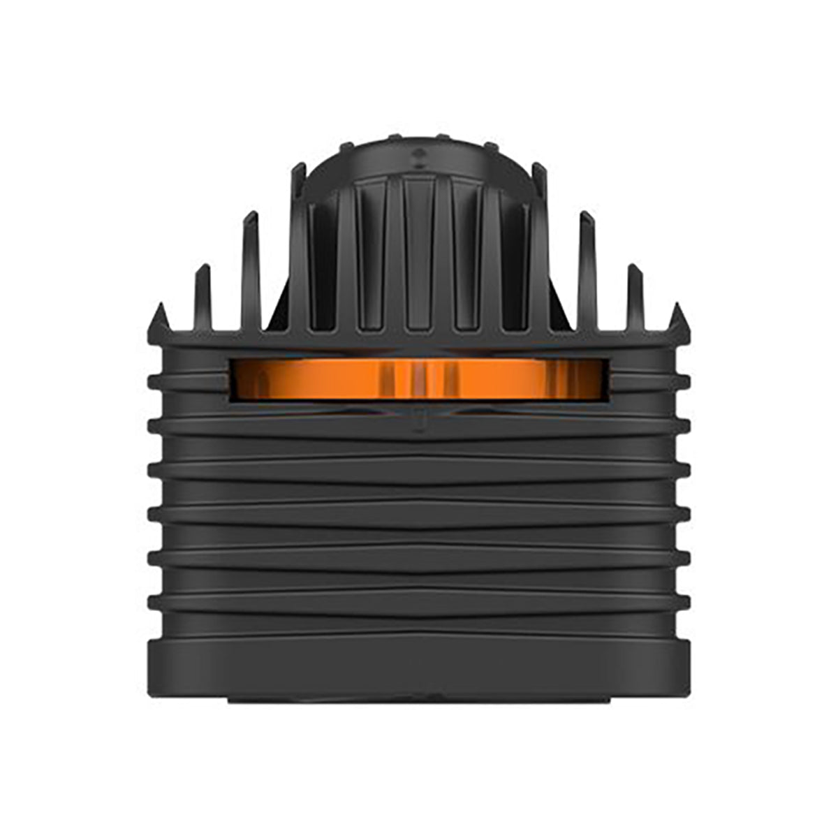 Venty Cooling Unit