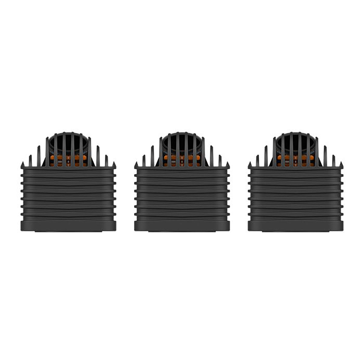 Venty Cooling Unit Set