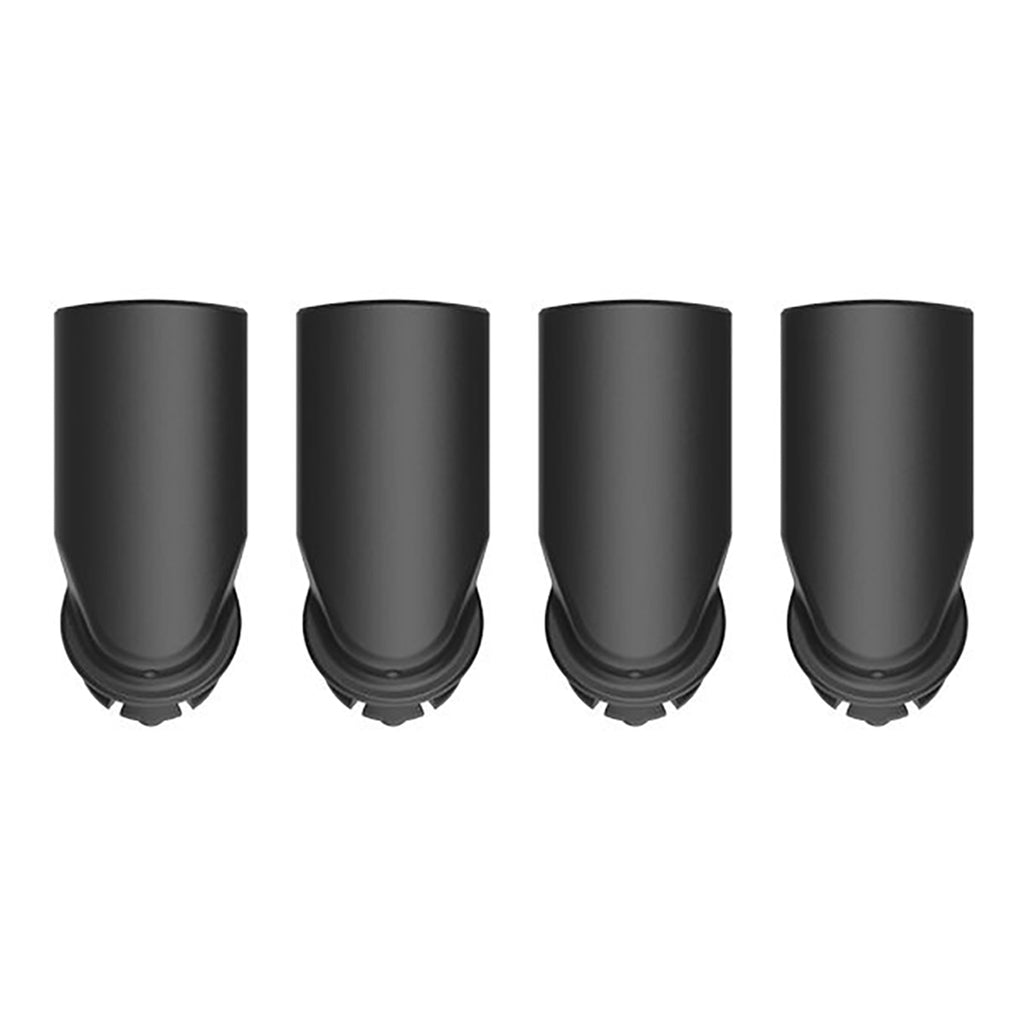 Venty Mouthpiece Set POTV of the Vapes