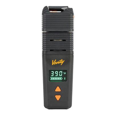 Best Portable Vaporizers for Dry Herb (2026) - Planet of the Vapes Best Portable Vaporizers for Dry Herb (2026) - Planet of the Vapes