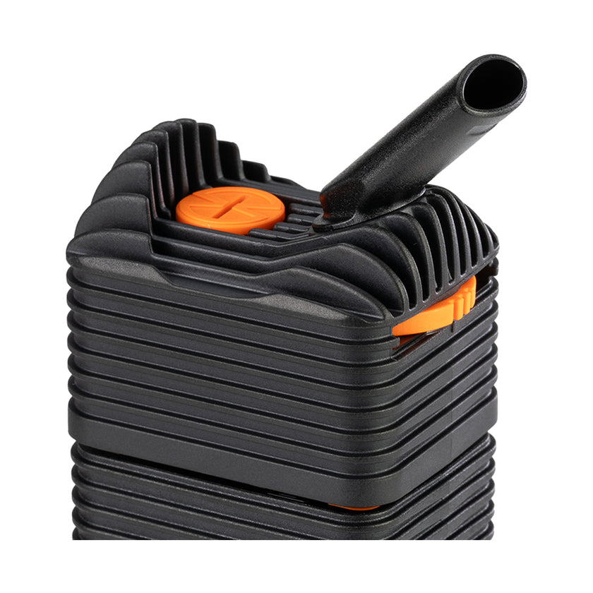 Venty Vaporizer | Get 15% Off - Planet of the Vapes Venty Vaporizer | Get 15% Off - Planet of the Vapes