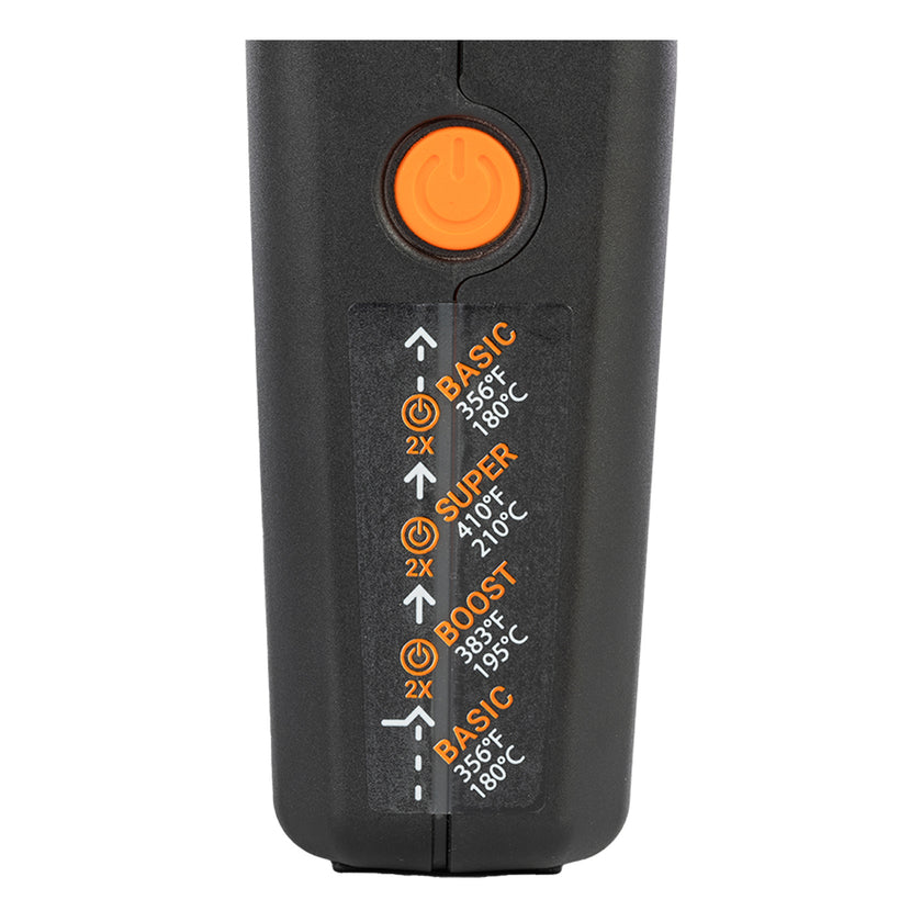 Venty Vaporizer | Get 15% Off - Planet of the Vapes Venty Vaporizer | Get 15% Off - Planet of the Vapes