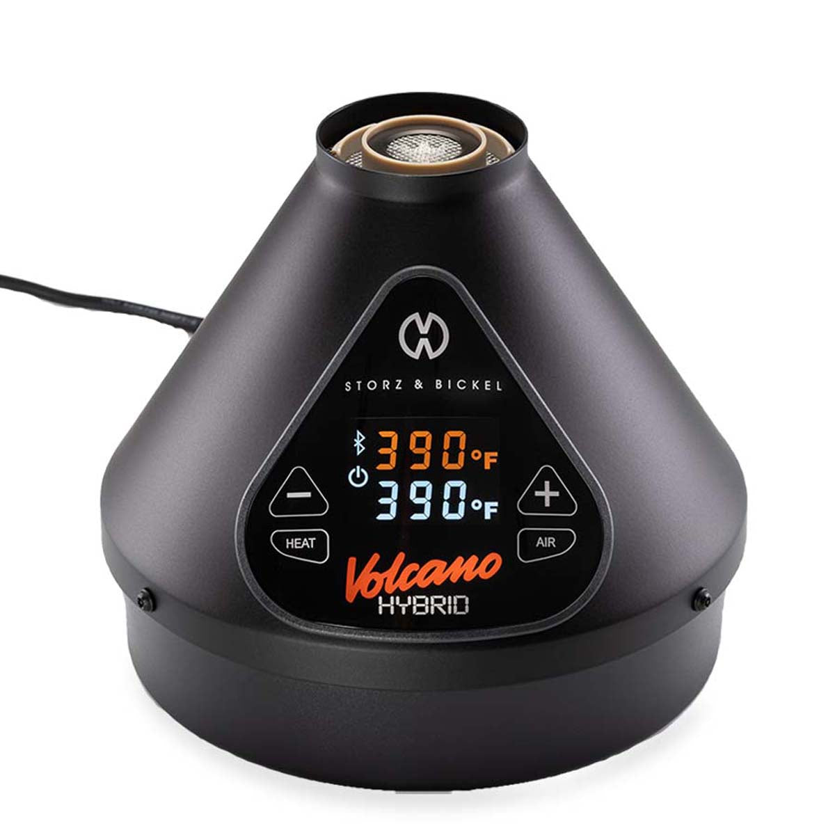 elfbar nachfüll pod läuft aus Best Vape Starter Kits | Vape Mod Starter Kit main image 0