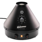 Volcano Classic Vaporizador de Hierba Seca al por Mayor 