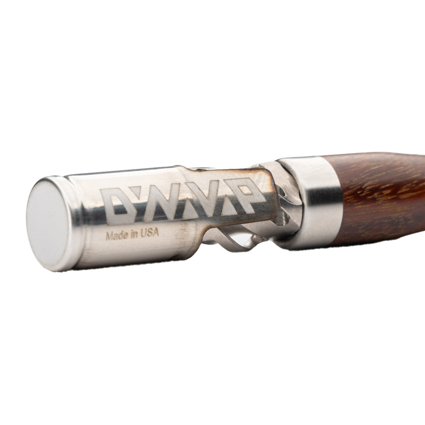 best non nicotine vape Exploring The Best Nicotine-Free Vapes best non nicotine vape Exploring The Best Nicotine-Free Vapes