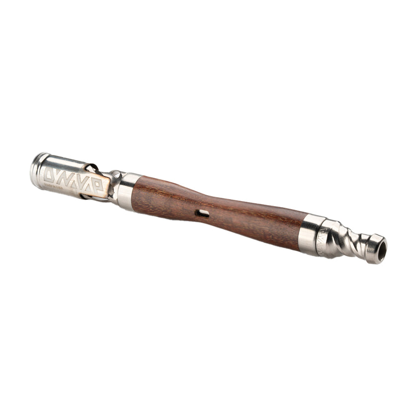 Fume Wood Vape Fume Infinity Disposable Vape 3500 Puffs .49 FM Prominent Flavored Air Device Fume Wood Vape Fume Infinity Disposable Vape 3500 Puffs .49 FM Prominent Flavored Air Device