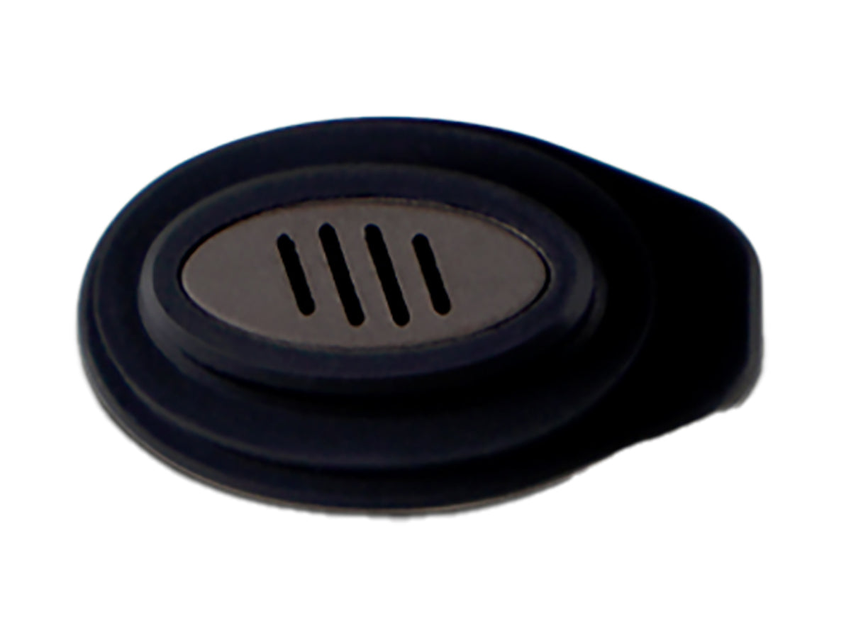 xmax-ceramic-filter-set-for-