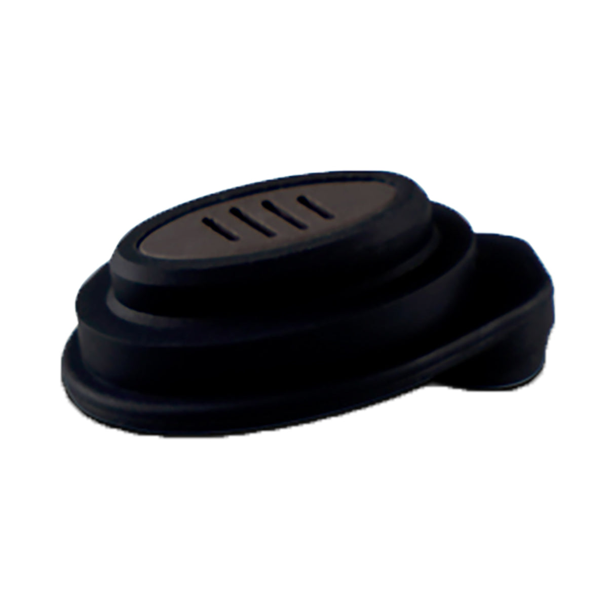 XMAX Filter Set for Starry V4