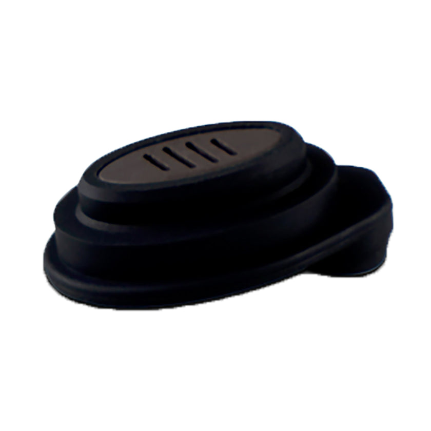 XMAX filter set for Starry V4