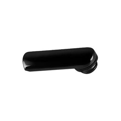 XMAX Ceramic Mouthpiece Tip for Starry V4 