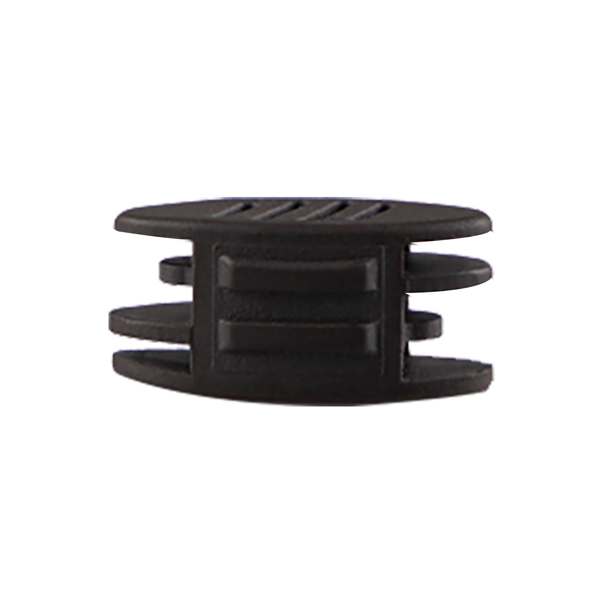 XMAX Ceramic Screen for Starry V4 Top View
