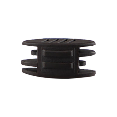 XMAX Ceramic Screen for Starry V4 Top View