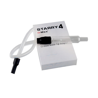 POTV XMAX Starry V4 Advanced Accessories Kit