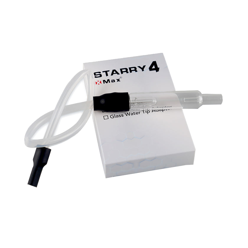 POTV XMAX Starry V4 Advanced Accessories Kit | Save $12.70 - Planet of the Vapes POTV XMAX Starry V4 Advanced Accessories Kit | Save $12.70 - Planet of the Vapes