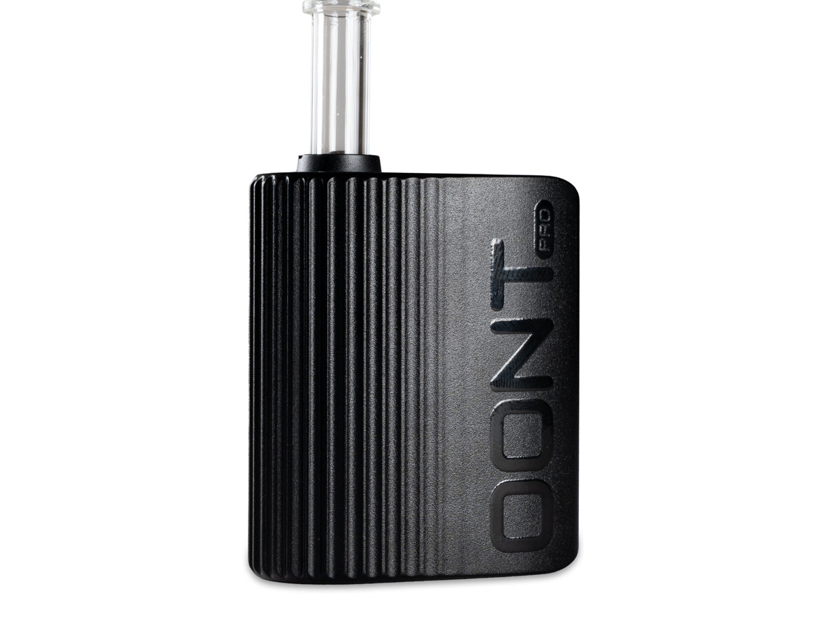 smok rpm pod SMOK RPM 85 / 100 Replacement Pods (3-Pack)