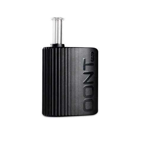 Best Dry Herb Vaporizers for Under $50