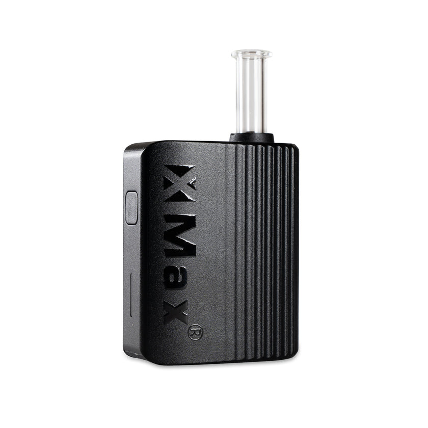 XMAX Oont Pro Vaporizer | Free Shipping - Planet of the Vapes XMAX Oont Pro Vaporizer | Free Shipping - Planet of the Vapes