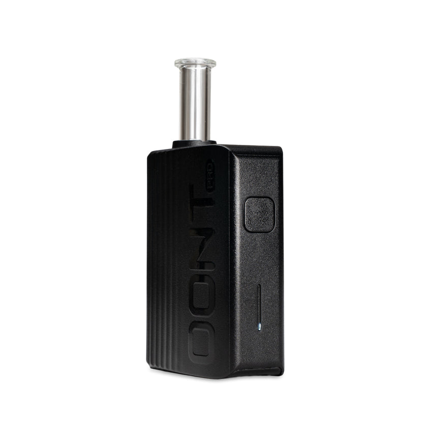 XMAX Oont Pro Vaporizer | Free Shipping - Planet of the Vapes XMAX Oont Pro Vaporizer | Free Shipping - Planet of the Vapes