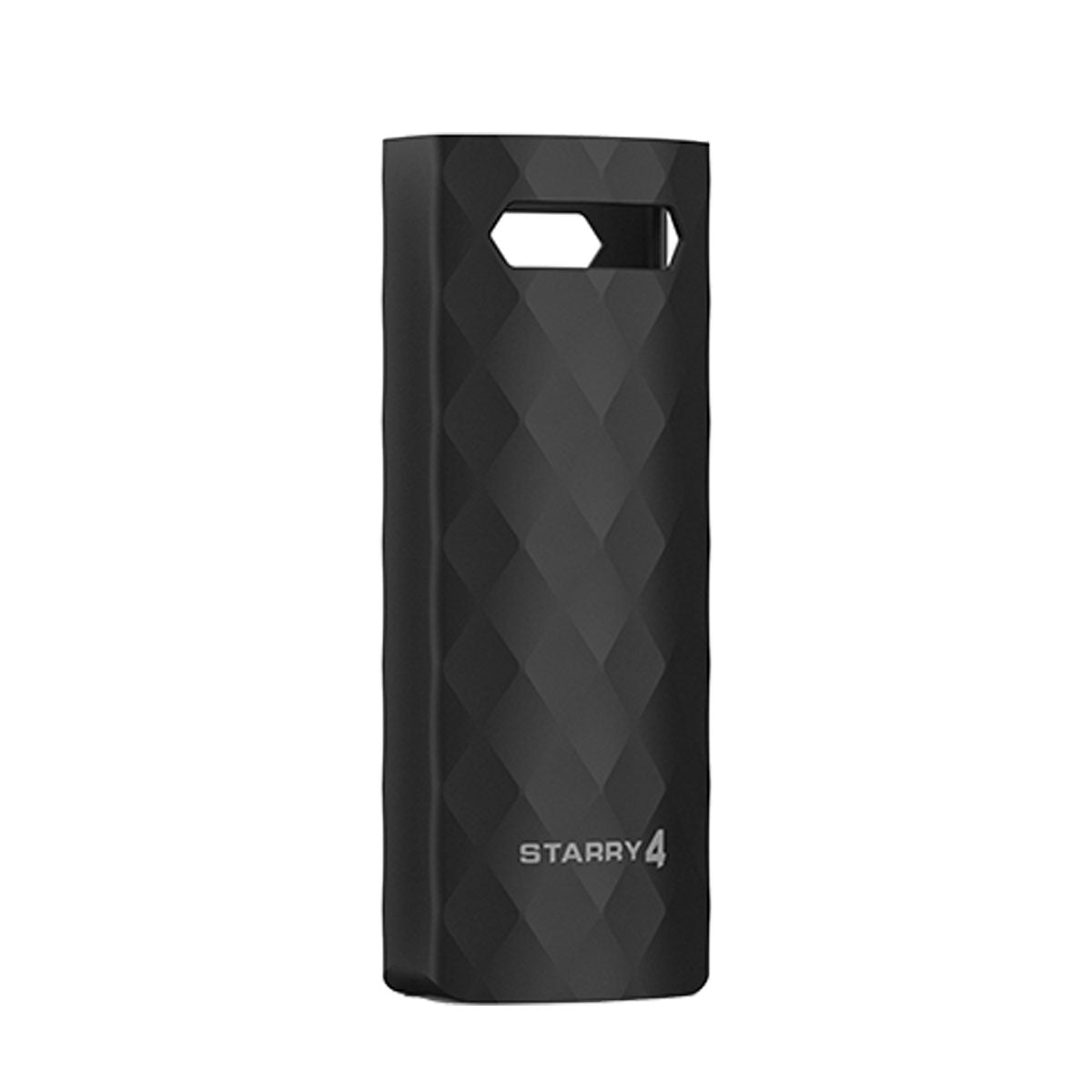 XMAX Silicone Glove for Starry V4 