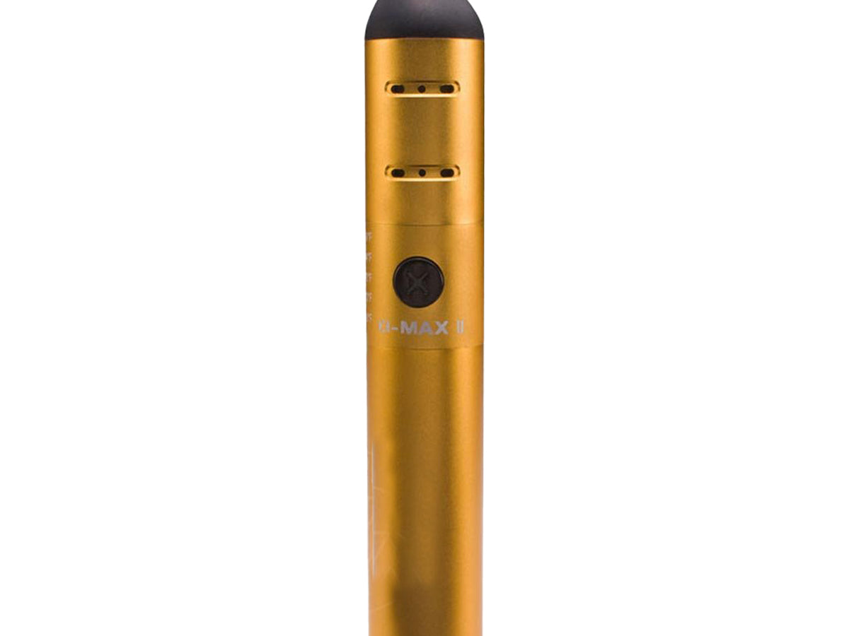 XMAX V2 Pro Vaporizer - Portable, Budget-Friendly Vape For Sale