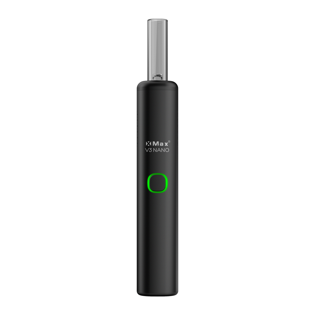 elfbar nachfüll pod läuft aus Best Vape Pens 2026 main image 0