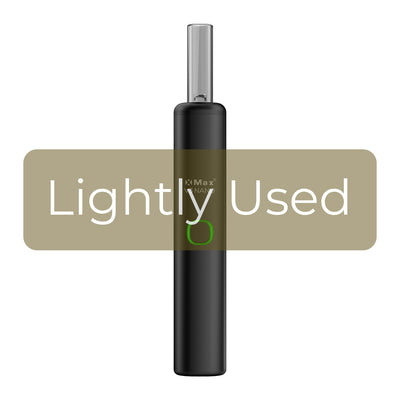 Lightly Used - XMAX V3 Nano Vaporizer